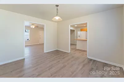 5114 Brooktree Drive, Charlotte, NC 28208 - Photo 5