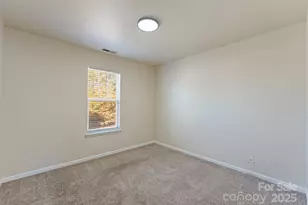 5114 Brooktree Dr, Charlotte, NC 28208 - Photo 15