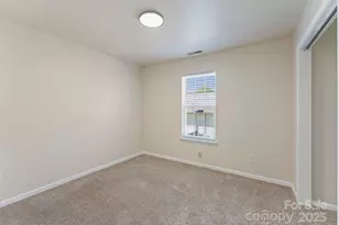 5114 Brooktree Dr, Charlotte, NC 28208 - Photo 17