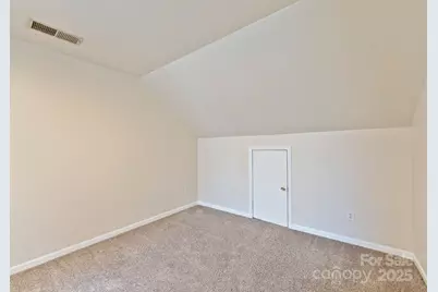 5114 Brooktree Drive, Charlotte, NC 28208 - Photo 19