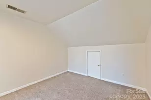 5114 Brooktree Dr, Charlotte, NC 28208 - Photo 19