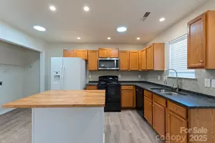 5114 Brooktree Dr, Charlotte, NC 28208 - Photo 7