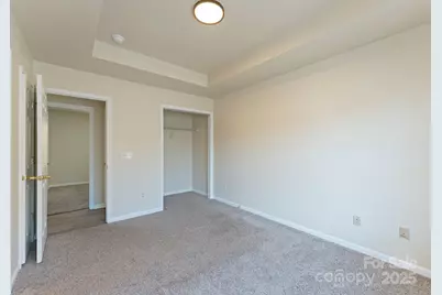 5114 Brooktree Drive, Charlotte, NC 28208 - Photo 13