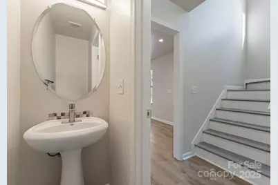 5114 Brooktree Drive, Charlotte, NC 28208 - Photo 11