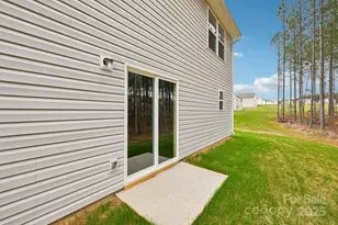 287 Loblolly Pne Ln, Lexington, NC 27292 - Photo 7