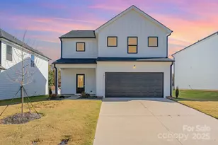 107 Silverwood Ct, Mooresville, NC 28115 - Photo 1