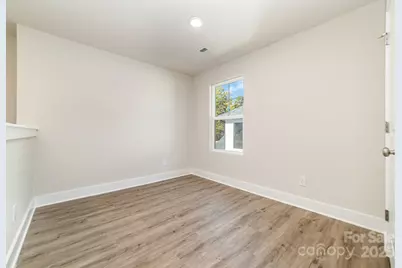 107 Silverwood Court, Mooresville, NC 28115 - Photo 15