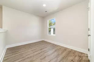 107 Silverwood Ct, Mooresville, NC 28115 - Photo 15