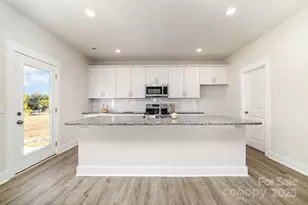 107 Silverwood Ct, Mooresville, NC 28115 - Photo 7