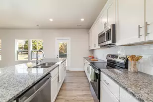 107 Silverwood Ct, Mooresville, NC 28115 - Photo 11