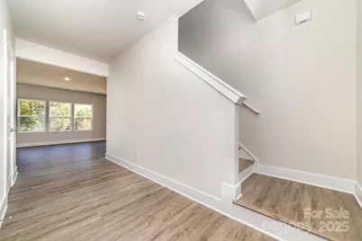 107 Silverwood Court, Mooresville, NC 28115 - Photo 3