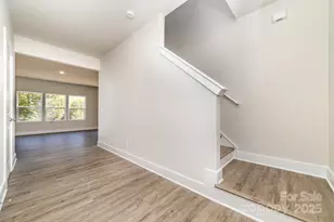 107 Silverwood Ct, Mooresville, NC 28115 - Photo 3