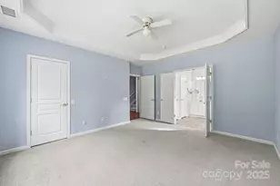 13809 Falconcrest Dr, Charlotte, NC 28269 - Photo 19