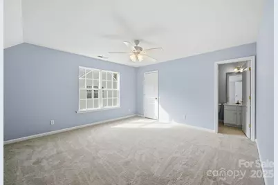 13809 Falconcrest Drive, Charlotte, NC 28269 - Photo 21