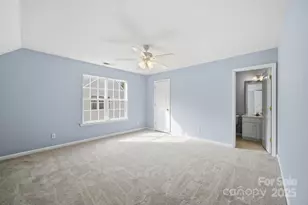 13809 Falconcrest Dr, Charlotte, NC 28269 - Photo 21