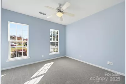 13809 Falconcrest Drive, Charlotte, NC 28269 - Photo 13