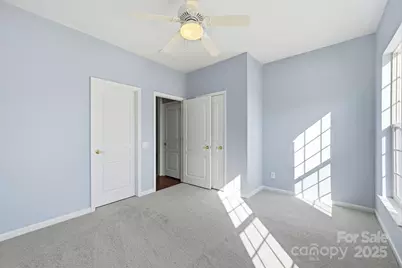 13809 Falconcrest Drive, Charlotte, NC 28269 - Photo 15