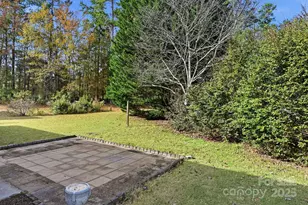 13809 Falconcrest Dr, Charlotte, NC 28269 - Photo 27