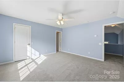 13809 Falconcrest Drive, Charlotte, NC 28269 - Photo 23