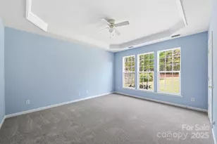 13809 Falconcrest Dr, Charlotte, NC 28269 - Photo 17