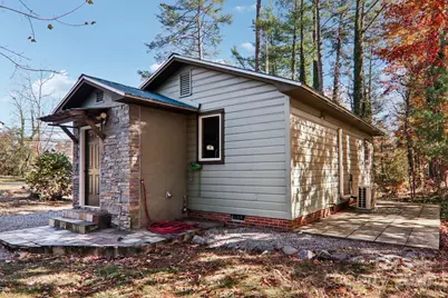 1749 Haywood Road, Hendersonville, NC 28791 - Photo 45