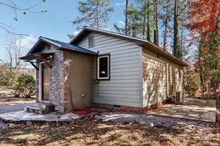 1749 Haywood Rd, Hendersonville, NC 28791 - Photo 45