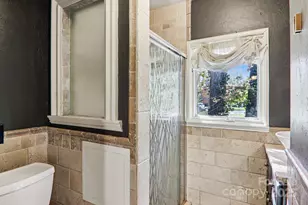 1749 Haywood Rd, Hendersonville, NC 28791 - Photo 23