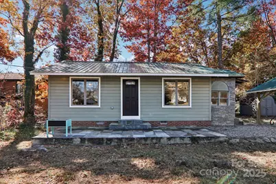 1749 Haywood Road, Hendersonville, NC 28791 - Photo 41