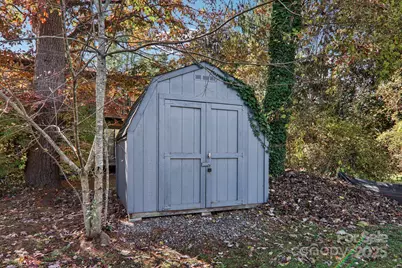 1749 Haywood Road, Hendersonville, NC 28791 - Photo 25