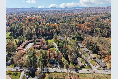 1749 Haywood Road, Hendersonville, NC 28791 - Photo 33