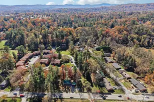 1749 Haywood Rd, Hendersonville, NC 28791 - Photo 33