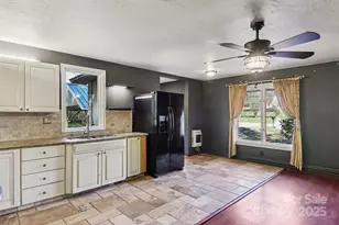 1749 Haywood Rd, Hendersonville, NC 28791 - Photo 11