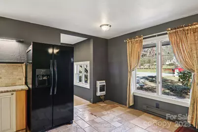 1749 Haywood Road, Hendersonville, NC 28791 - Photo 13