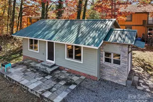 1749 Haywood Rd, Hendersonville, NC 28791 - Photo 43