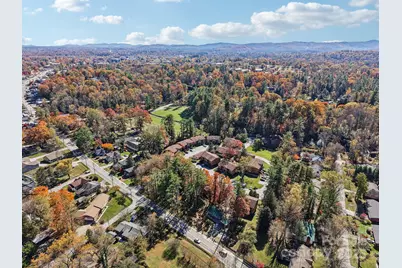 1749 Haywood Road, Hendersonville, NC 28791 - Photo 37