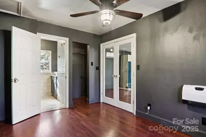 1749 Haywood Road, Hendersonville, NC 28791 - Photo 19