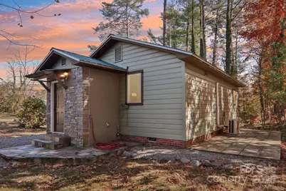 1749 Haywood Road, Hendersonville, NC 28791 - Photo 31