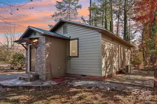 1749 Haywood Rd, Hendersonville, NC 28791 - Photo 31