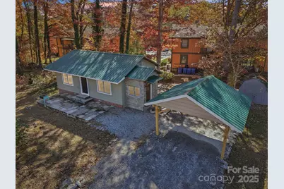 1749 Haywood Road, Hendersonville, NC 28791 - Photo 27