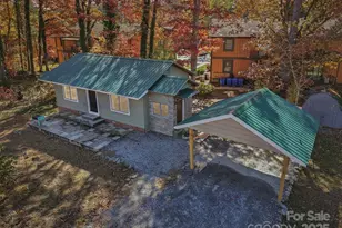 1749 Haywood Rd, Hendersonville, NC 28791 - Photo 27