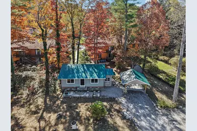 1749 Haywood Road, Hendersonville, NC 28791 - Photo 29