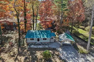 1749 Haywood Rd, Hendersonville, NC 28791 - Photo 29