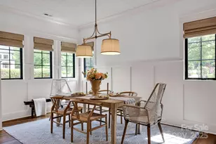 14105 Ryker Wy, Davidson, NC 28036 - Photo 17