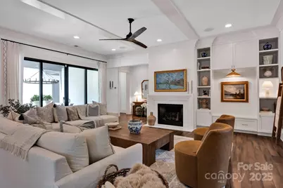 14105 Ryker Way, Davidson, NC 28036 - Photo 7