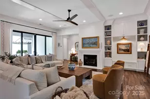 14105 Ryker Wy, Davidson, NC 28036 - Photo 7