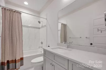 14105 Ryker Way, Davidson, NC 28036 - Photo 39