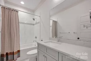 14105 Ryker Wy, Davidson, NC 28036 - Photo 39