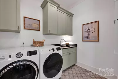 14105 Ryker Way, Davidson, NC 28036 - Photo 27