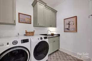 14105 Ryker Wy, Davidson, NC 28036 - Photo 27