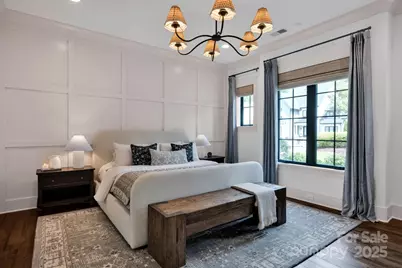 14105 Ryker Way, Davidson, NC 28036 - Photo 19